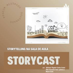 STORYTELLING