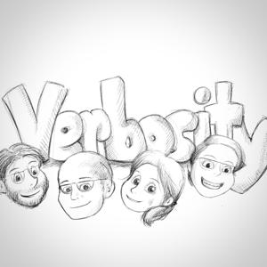 Verbosity