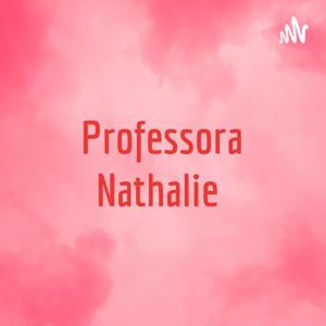 Professora Nathalie