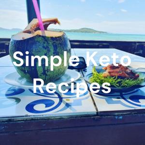 Simple Keto Recipes