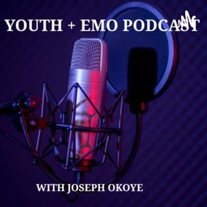 YOUTH+EMO