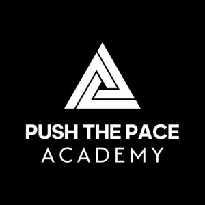 Push The Pace Academy