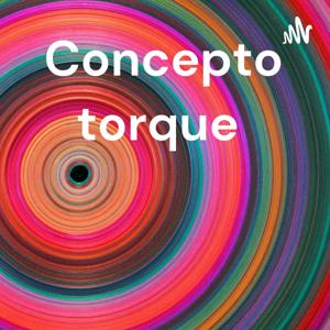 Concepto torque