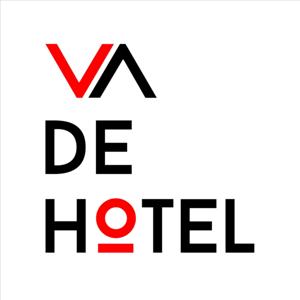 Va De Hotel