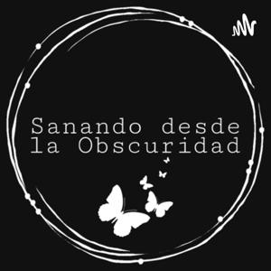 Disonancia Cognitiva