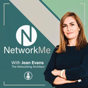 NetworkMe