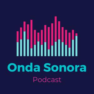 Onda Sonora