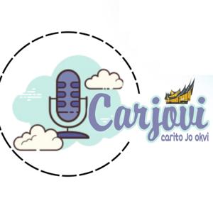 Carjovi (Carito jo okvi)