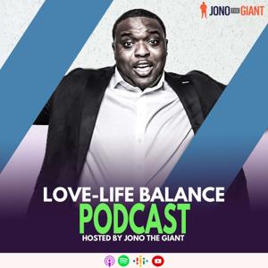 Love-Life Balance