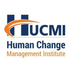 Human Change Management Institute