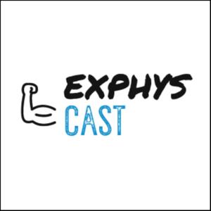 ExPhysCast