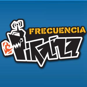 Frecuencia Piraña (Podcast) - www.poderato.com/piranaforos