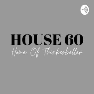House 60