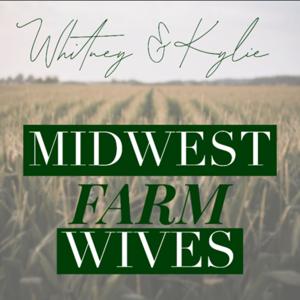 Midwest Farm Wives