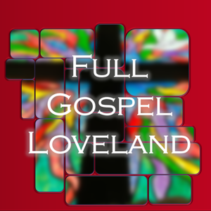 Full Gospel Loveland