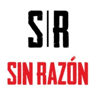 Sin razón Podcast