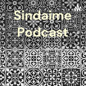 Sindaime Podcast