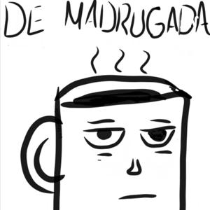 De Madrugada