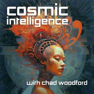 Cosmic Intelligence