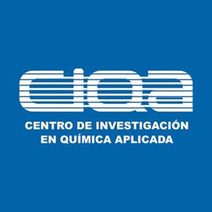 CIQA: Centro de Investigación en Química Aplicada