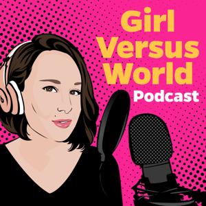 Girl Versus World