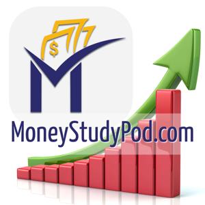 Money Study Group Online