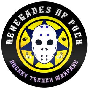 Predneck Nation Radio