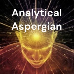 Analytical Aspergian