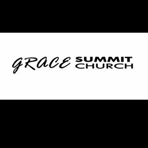 Grace Summit Church