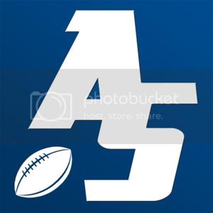 Podcasts – The Art of Score