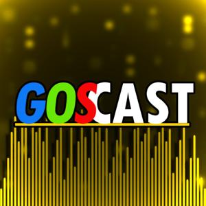 GOSCast