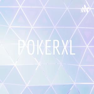 POKERXL