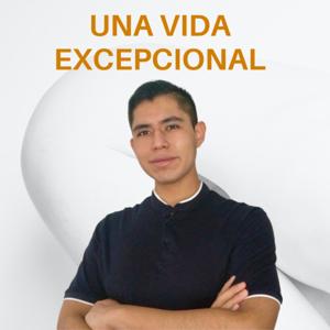 UNA VIDA EXCEPCIONAL