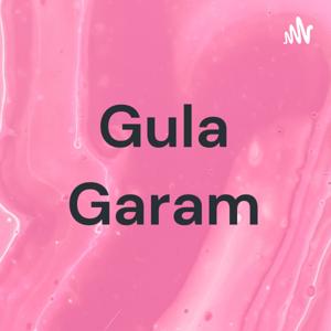 Gula Garam