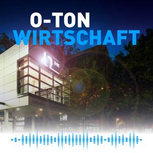 O-Ton Wirtschaft