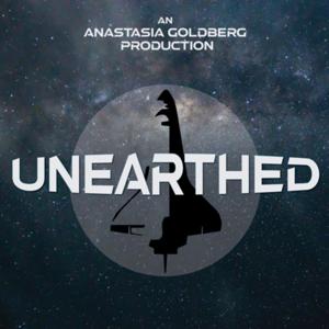 Unearthed