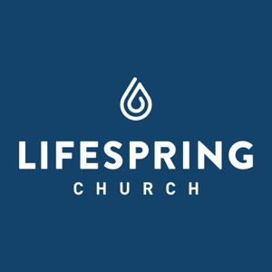 LifeSpring Church