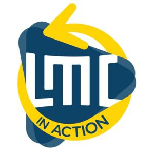 LMC in Action
