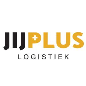 Jij+Logistiek