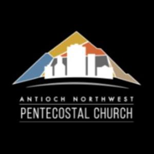 Antioch NW Pentecostal Church