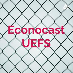 Econocast UEFS