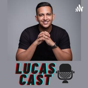 LucasCast