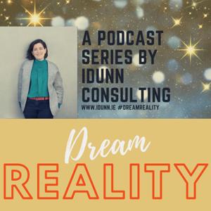 Dream:Reality
Grow your business with iDunn Consulting