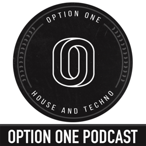 OptionOne Podcast