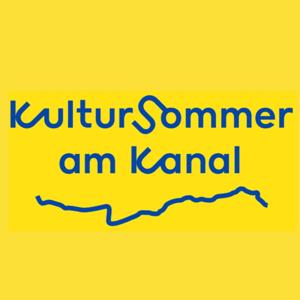 KuSo on Ear – Der Festivalpodcast