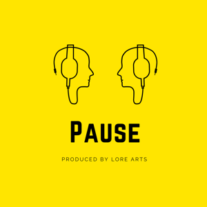 Pause