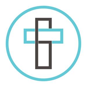 Iglesia Gracia Abundante