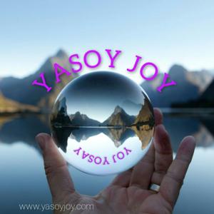 Yasoy Joy