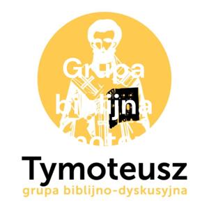 Grupa biblijna Tymoteusz