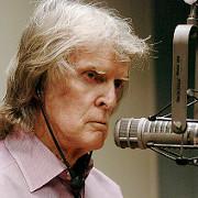 Imus on KCAA